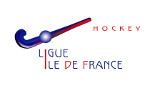 logo ligue ile de france1